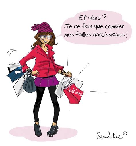 Soldes addict jusqu’à .